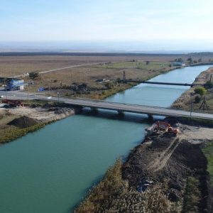 Рыбалка в ставропольском крае 2020