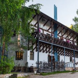 Рыбалка в ярославской области свежие