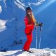 Инструкторы горных лыж на Красной Поляне и Розе Хутор и для чего они нужны
