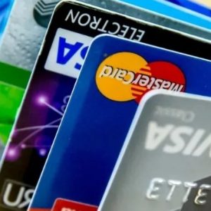 Как получить кредитную карту?