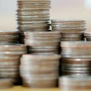 Особенности банковских вкладов